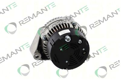 GENERATOR / ALTERNATOR REMANTE 011003000230R 1