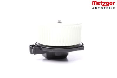 VENTILATOR HABITACLU METZGER AUTOTEILE 0917913 31