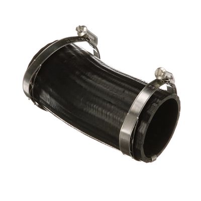 LADELUFTSCHLAUCH GATES 091586 40