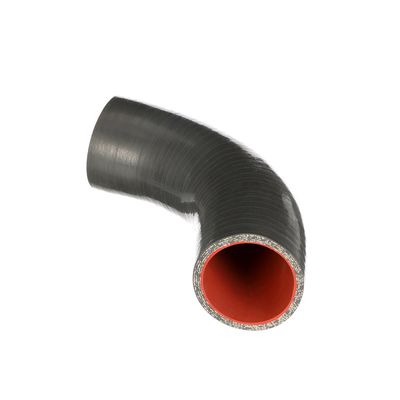 FURTUN EAR SUPRAALIMENTARE GATES 090545 30