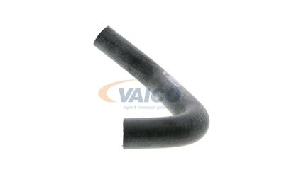 FURTUN RADIATOR VAICO V102814 21