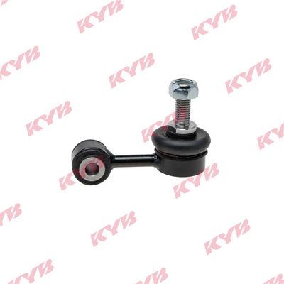 биалета KYB KSLF4098