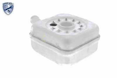 RADIATOR ULEI ULEI MOTOR VEMO V15606011 2