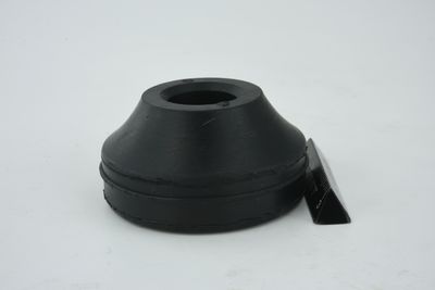 BUCSA DISTANTIER AMORTIZOR FEBEST HSB018 39