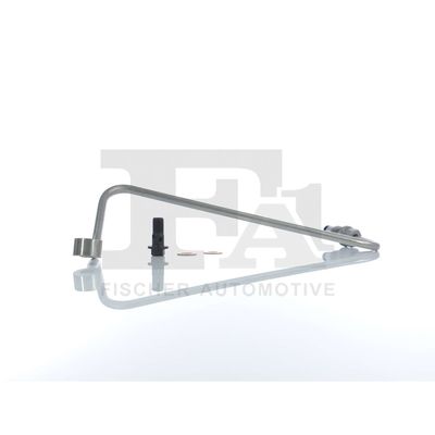 CONDUCTA ULEI INCARCARE FA1 622809Z 34
