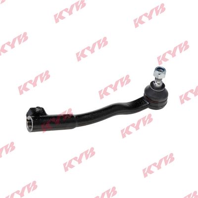 накрайник на напречна кормилна щанга KYB KTR4418