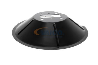 SPRITZBLECH BREMSSCHEIBE VAICO V251304 41