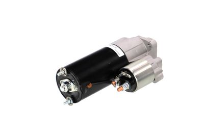 STARTER REMANTE 011001000259R 39