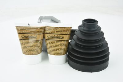 SET ARTICULATIE PLANETARA FEBEST 23102H 28