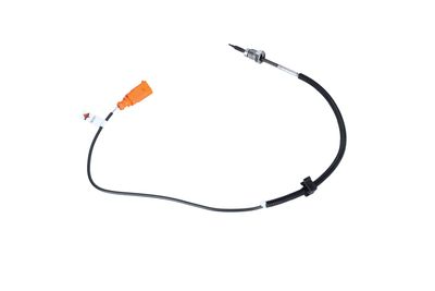 SENSOR ABGASTEMPERATUR NRF 707371 23