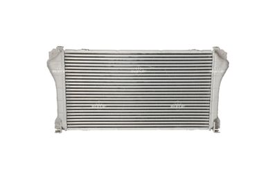 INTERCOOLER COMPRESOR NRF 30786 2