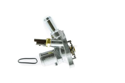 TERMOSTAT LICHID RACIRE AISIN THRAZ7030 1