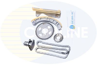 CHIT LANT DE DISTRIBUTIE