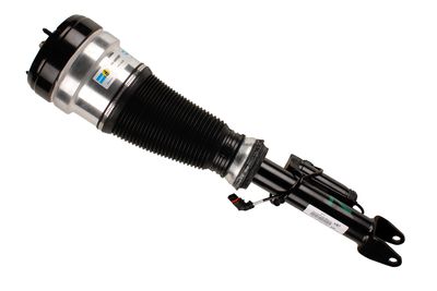 BILSTEIN Luftfederbein