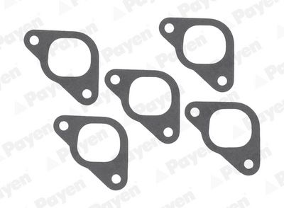 DICHTUNG ANSAUGKRüMMER