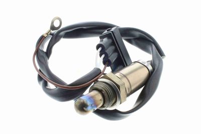 SONDA LAMBDA VEMO V10760021 5