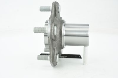 BUTUC ROATA FEBEST 0282S50R 28