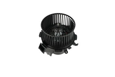 INNENRAUMGEBLäSE NRF 34110 44