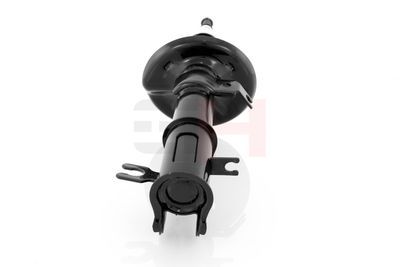 360 Grad Ansicht 44
