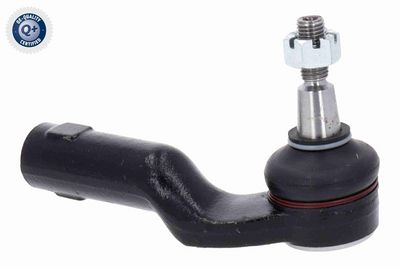 CAP DE BARA ACKOJA A321115 4