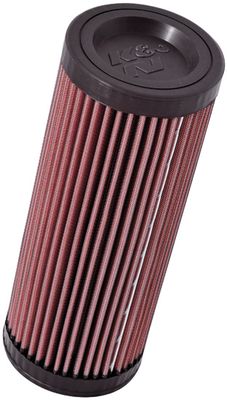 K&N - Vzduchový filter pre Polaris Ranger 500