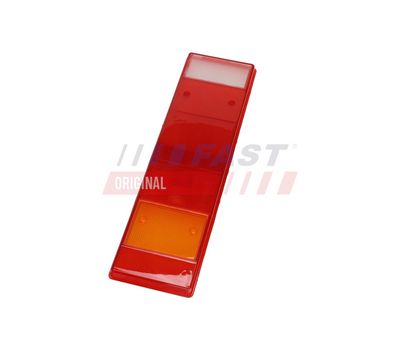 DISPERSOR LAMPA SPATE FAST FT86247 4
