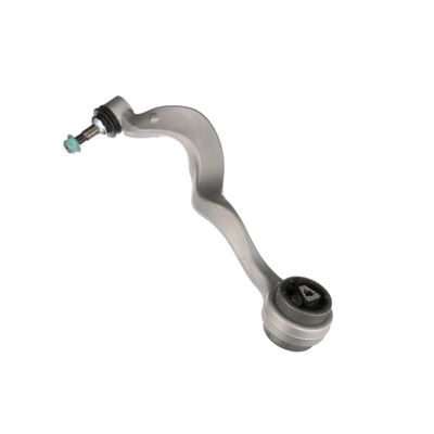 LENKER RADAUFHäNGUNG DELPHI TC7614 54