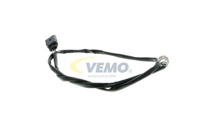 SONDA LAMBDA VEMO V10760084 37