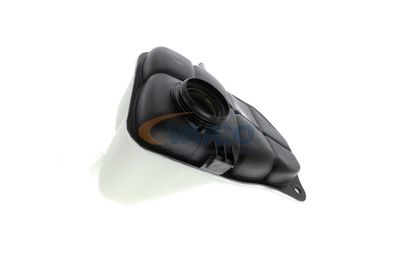 AUSGLEICHSBEHäLTER KüHLMITTEL VAICO V300997 57
