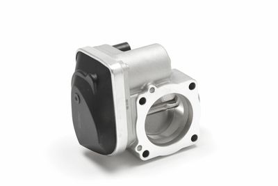 DROSSELKLAPPENSTUTZEN CONTINENTAL/VDO 2803605046302 11