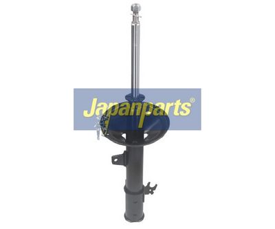 Tlmič pérovania JAPANPARTS MM-22011