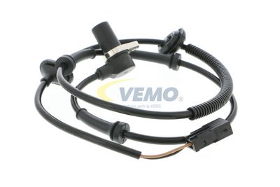 SENSOR RADDREHZAHL VEMO V10721318 42