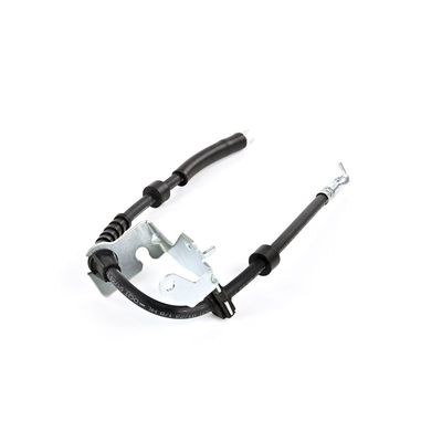 FURTUN FRANA DELPHI LH7616 21