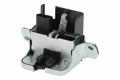 INCUIETOARE HAION VEMO V10850088 4