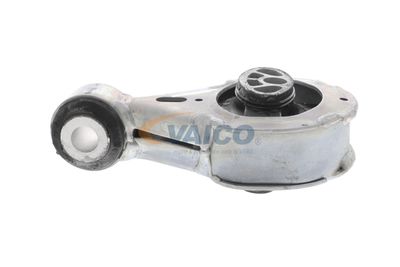 LAGERUNG MOTOR VAICO V460686 12