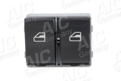 SCHALTER FENSTERHEBER AIC 57290 0