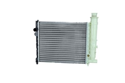 RADIATOR RACIRE MOTOR NRF 58678 6