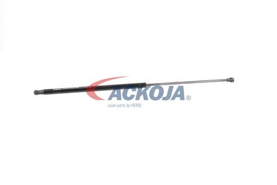 AMORTIZOR PORTBAGAJ ACKOJA A380338 60