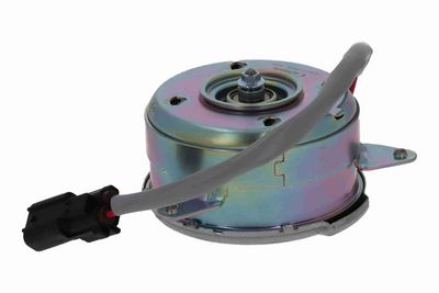 MOTOR ELECTRIC VENTILATOR ACKOJA A26010014 4