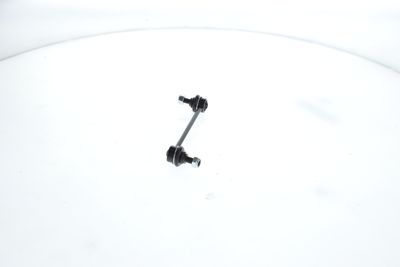 STANGE/STREBE STABILISATOR BOSCH 0986141298 10