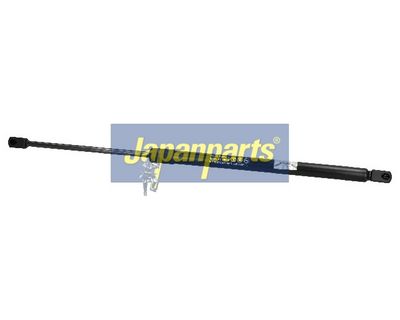 JAPANPARTS Dujinė spyruoklė, bagažinė