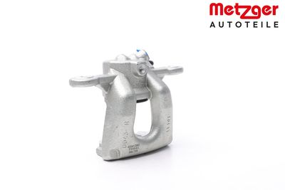 ETRIER FRANA METZGER AUTOTEILE 6261286 34