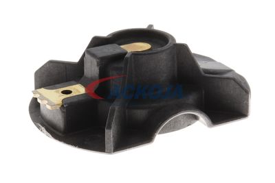 ROTOR DISTRIBUITOR ACKOJA A32700017 20