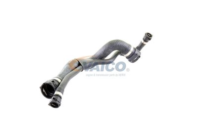 FURTUN RADIATOR VAICO V201694 53