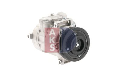 KOMPRESSOR KLIMAANLAGE AKS DASIS 853045N 10