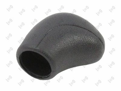 SCHALTHEBELKNAUF ABAKUS 13599362 3