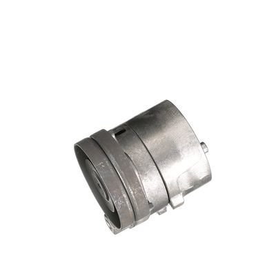 INTINZATOR CUREA CUREA DISTRIBUTIE GATES T38193 55