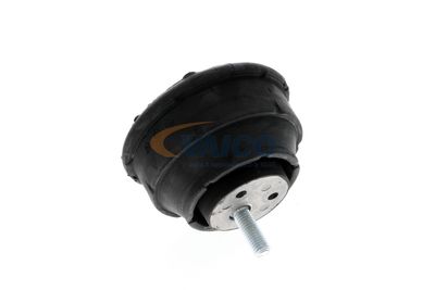 SUPORT MOTOR VAICO V2010251 19