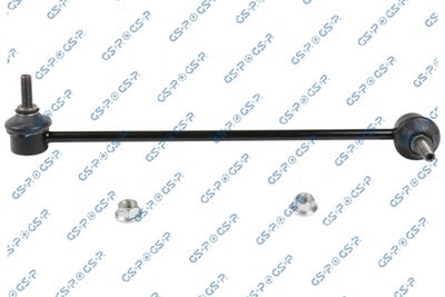 Link/Coupling Rod, stabiliser bar S051286