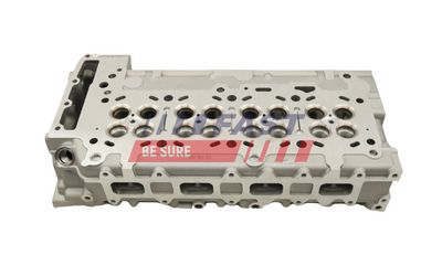 CHIULASA FAST FT52703 1